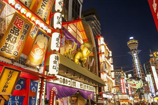 為什麼日本流浪漢患糖尿病的比例，比普通人更高？飲食搭配太重要