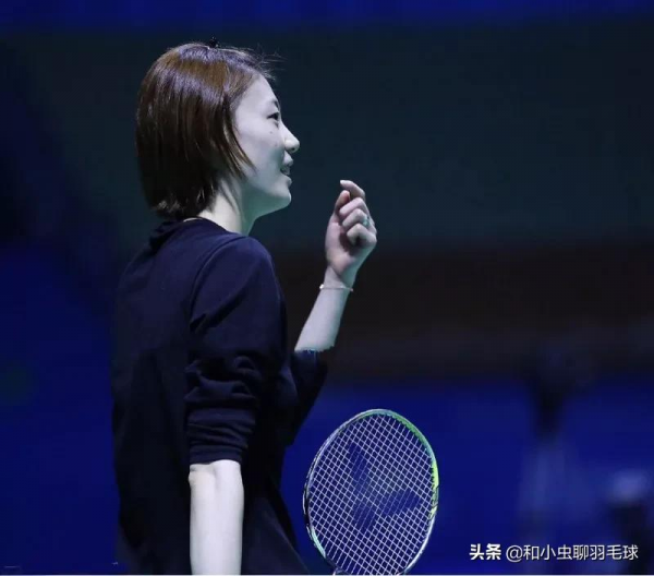 羽毛球雙打,技術不是最重要的 羽毛球雙打,技術不是最重要的