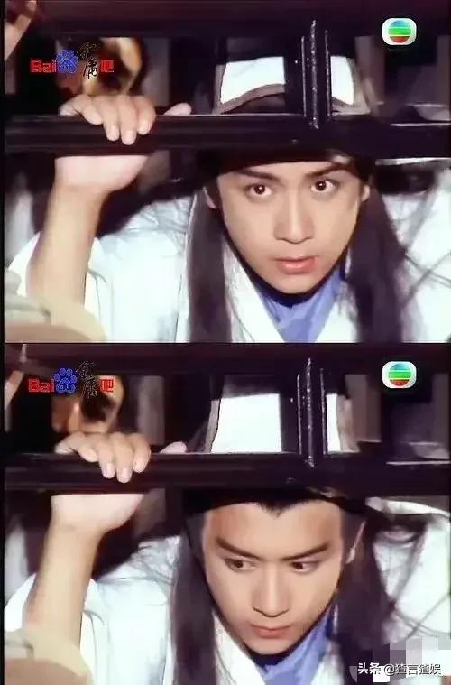 5位&OpenCurlyDoubleQuote;大咖&rdquo;一人毀一部劇，今年賀歲沈騰、成龍王炸演員也難迴天