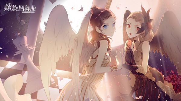 B站遊戲拿下十字星新作，模擬經商怎麼做傳統文化？