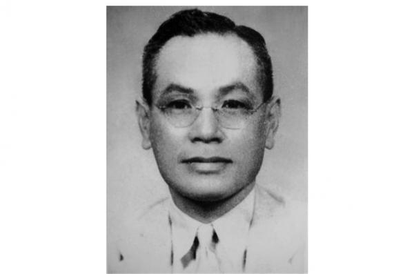 1951年,一特務被判重刑,他大喊陳賡可證明我身份,後來如何? 1951年,一特務被判重刑,他大喊陳賡可證明我身份,後來如何?