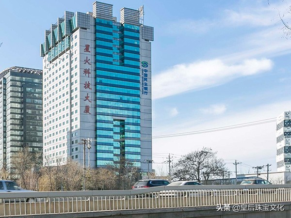 黃金的補口食用金箔對人體有害嗎 黃金的補口食用金箔對人體有害嗎