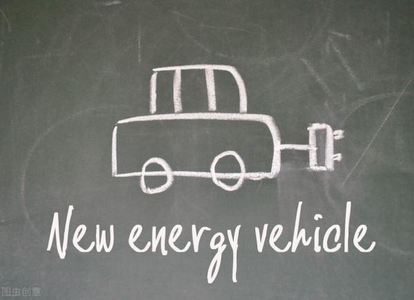 新能源車產業鏈持續高熱 精鍛科技搶抓機遇受益明顯