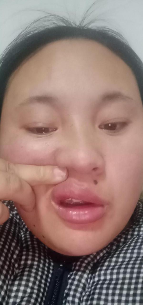 老天給天是蘋夜的一天。也是我對難的一天。為什麼呢今天我想給