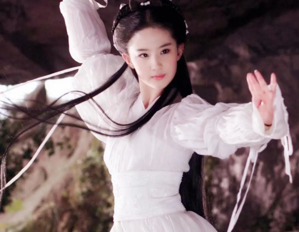 飛“巖”走壁 vs 鬼斧神工 ——探索奧運新專案攀巖 飛“巖”走壁 vs 鬼斧神工 ——探索奧運新專案攀巖