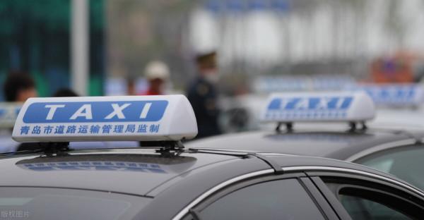 被拐的女人能有多苦？