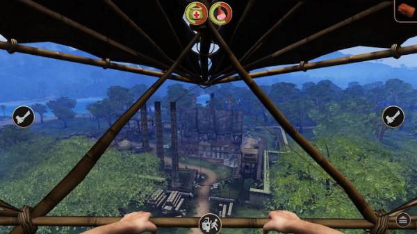 遊戲推薦：5款極其優秀的手機沙盒生存遊戲，大部分手機都能暢玩