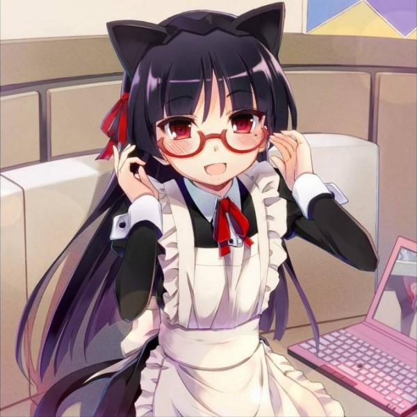 2021入學季,推薦幾款價效比高的膝上型電腦,拿走不謝 2021入學季,推薦幾款價效比高的膝上型電腦,拿走不謝