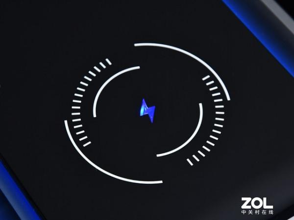 英特爾12代酷睿加持!雷神911黑武士4買到就是爽到 英特爾12代酷睿加持!雷神911黑武士4買到就是爽到