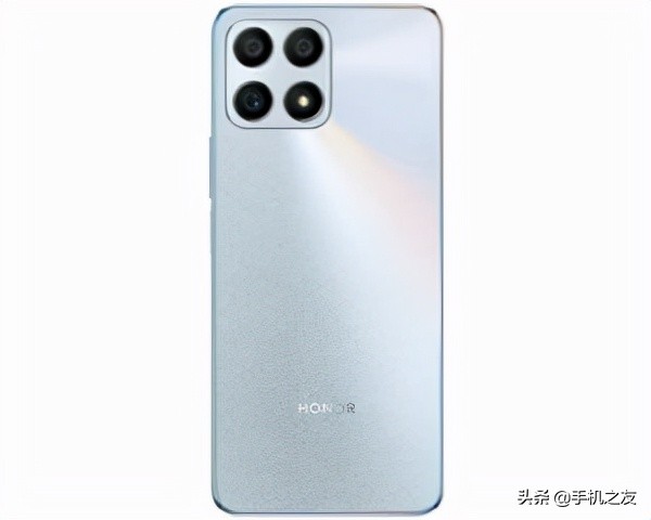 榮耀X30i怎麼樣？