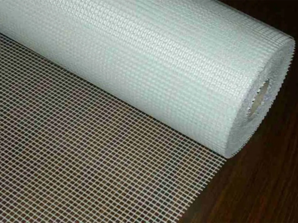 牆面抹灰這樣施工，無裂縫