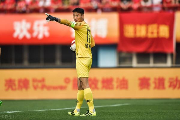 吳龑留不留的住，會不會離開建業另謀出路？