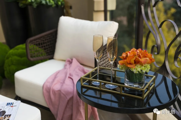 房子這樣裝,三胎來了也不怕 房子這樣裝,三胎來了也不怕