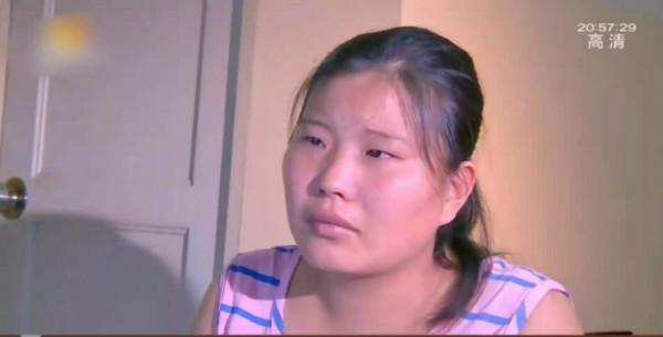 湖南30歲小夥查出肺癌,妻子已懷孕7個月,丈夫含淚說:放棄孩子 湖南30歲小夥查出肺癌,妻子已懷孕7個月,丈夫含淚說:放棄孩子