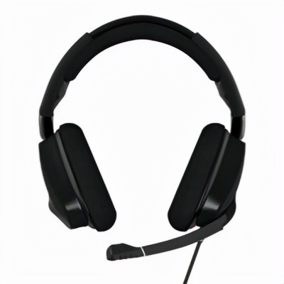 高性價比的多面手配置單，雙十一不買礦卡指南（包含外設）