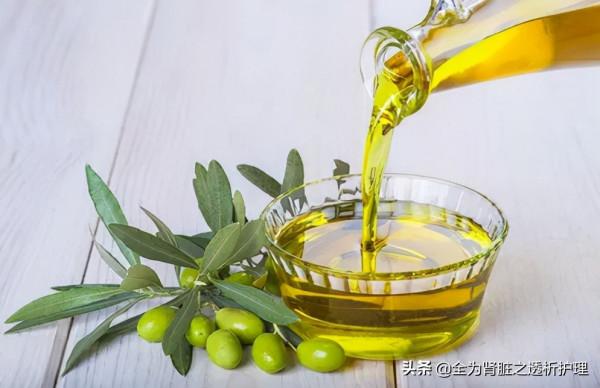 全國高血壓日 | 你認真測血壓了嗎？