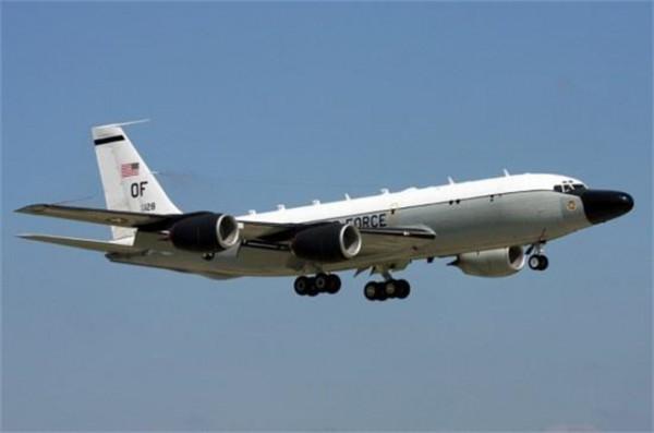 南海撞機談判內幕:美方道歉信5次被駁回,美機拆解十多天才運走 南海撞機談判內幕:美方道歉信5次被駁回,美機拆解十多天才運走