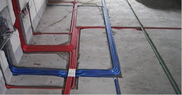 家裝佈線時哪些安全隱患會威脅到我們的生活? 家裝佈線時哪些安全隱患會威脅到我們的生活?