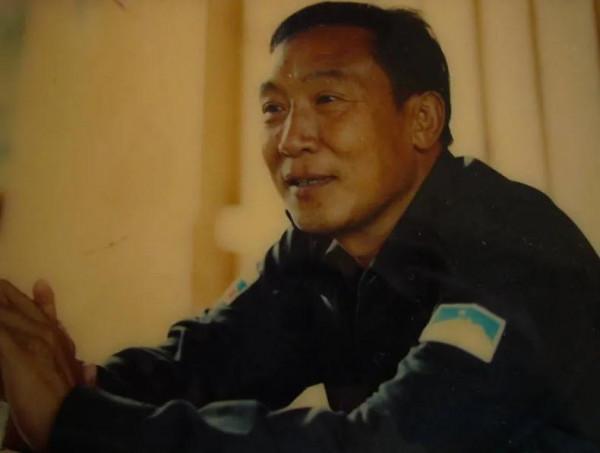 金三角上世紀三大武裝販毒集團興衰記