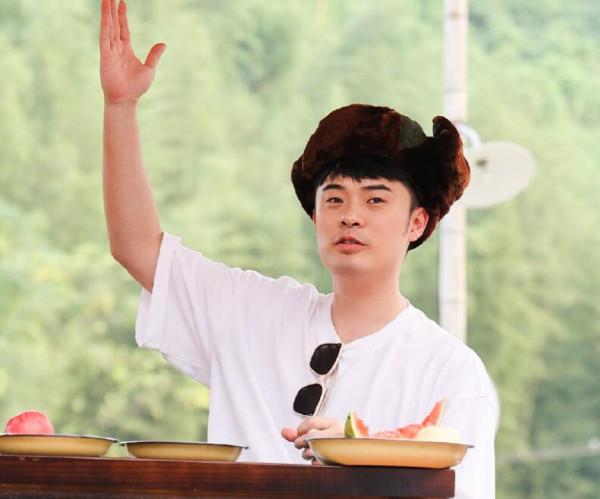 《五哈2》首播贏了收視卻輸了口碑,這鍋必須節目組來背 《五哈2》首播贏了收視卻輸了口碑,這鍋必須節目組來背