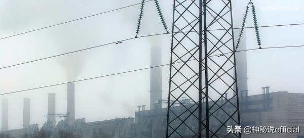 霍金預言正在上演,全球出現“極端天氣”,2021末季會發生什麼? 霍金預言正在上演,全球出現“極端天氣”,2021末季會發生什麼?