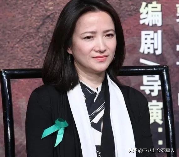 溫婉大氣，眉眼如畫，這12位絕色古典美人，長在了中國人的審美上