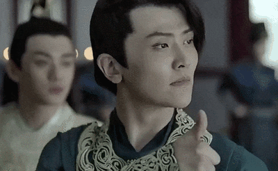 這6部劇下架傷不起!沙溢遇出軌謠言,網友連夜下載《武林外傳》 這6部劇下架傷不起!沙溢遇出軌謠言,網友連夜下載《武林外傳》