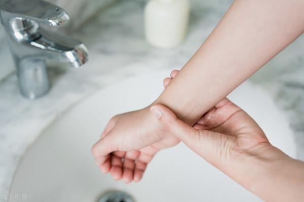 論原生家庭，對一個人的影響到底有多大？