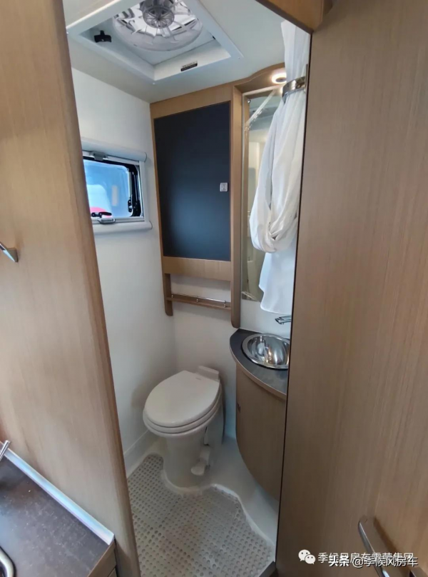 一探究竟中美合資打造的瑞弗V820售價五十多W為何能賣得如此火爆