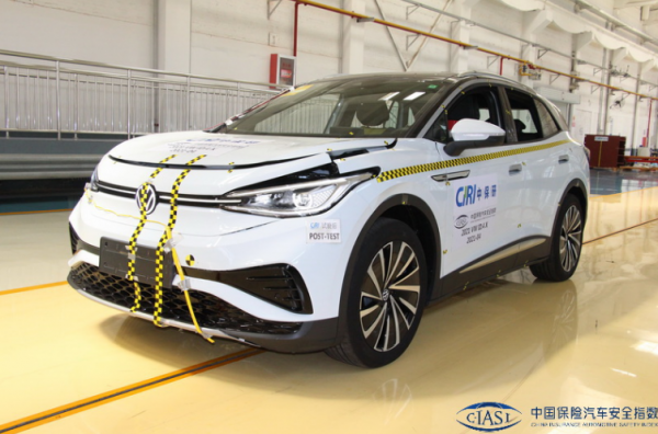 中保研變“友好”了?四大車系五款車型,最後竟是德系笑開了懷 中保研變“友好”了?四大車系五款車型,最後竟是德系笑開了懷