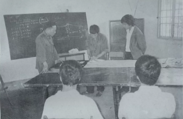 越軍俘虜最害怕的事情：釋放回國之後沒有出路，無法生活