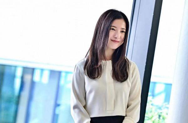 日劇《最愛》收官，最後一集終於暴露梨央的最愛到底是誰