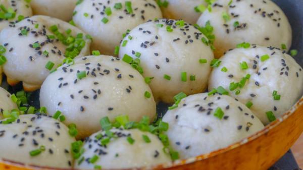 7天早餐不重樣，粗細糧搭配合理，好做又好吃，照著做簡單省事