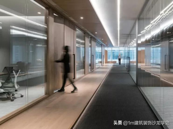 「工藝·前沿」什麼是石晶地牆板？