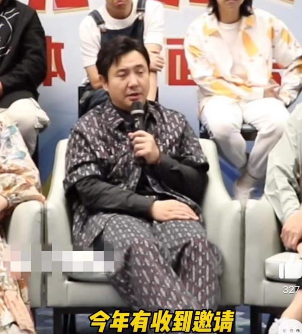 距離過年僅剩一個多月，今年的《春晚》，你最期待看到誰？