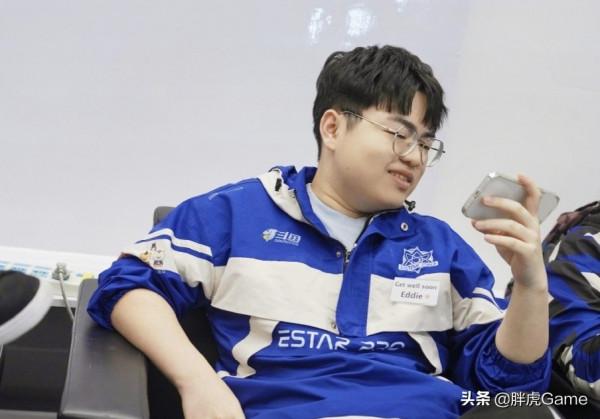 盤點被AG放棄的選手,人數實在太多,原來AG熱衷於“撿破爛”? 盤點被AG放棄的選手,人數實在太多,原來AG熱衷於“撿破爛”?