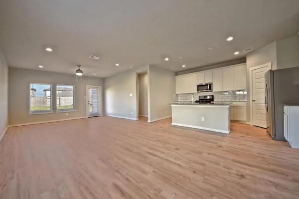 新年新氣象 新年住新房 第四波來啦 （40萬價位）