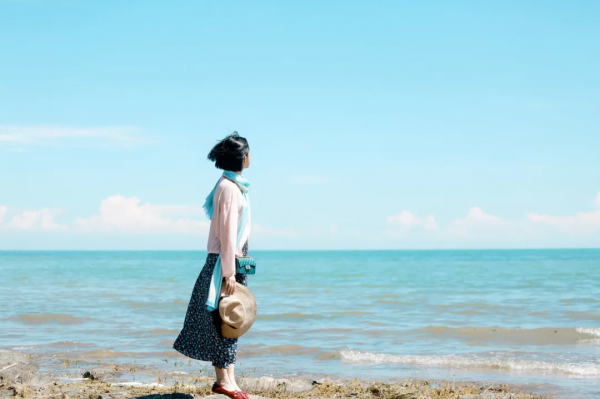 過完第35個春節，我頓悟了7條生活真相，人間真實