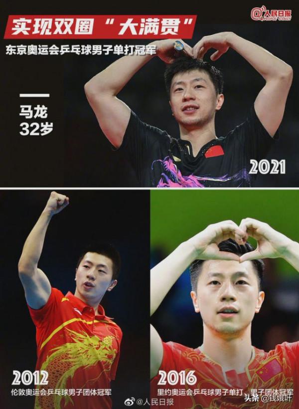 30歲才開始努力，還來得及嗎？