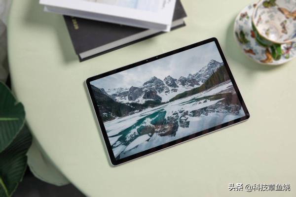 大學生平板電腦選購指南，學習娛樂兩不誤