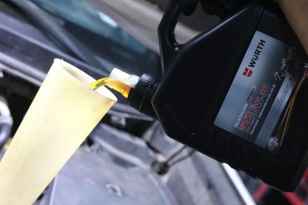 怪獸修車:翻新一輛10款絕版V8雷克薩斯GX460,完美恢復新車狀態 怪獸修車:翻新一輛10款絕版V8雷克薩斯GX460,完美恢復新車狀態