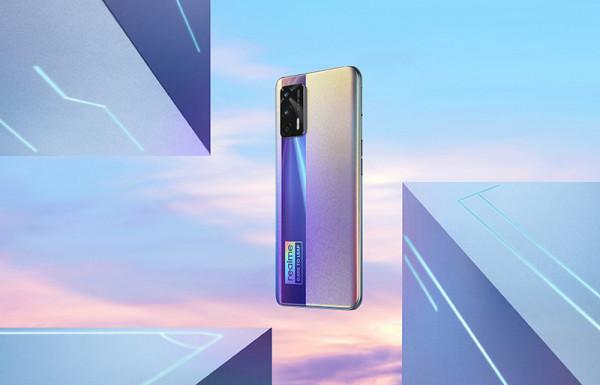 OPPO K9 Pro真機曝光：天璣1200+60W快充，價格感人