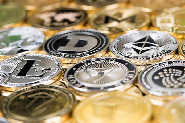 為什麼人們對虛擬幣有極大的惡意？