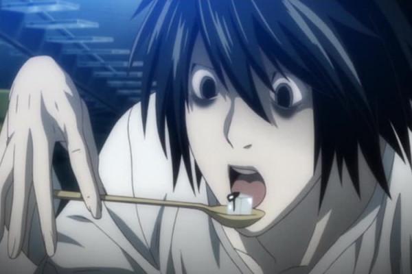 當動漫遇上哈利波特，誰將代表“拉文克勞”？