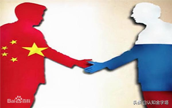 俄羅斯天價天然氣,痛宰中國?普京賣腎建管道,向中國遞投名狀? 俄羅斯天價天然氣,痛宰中國?普京賣腎建管道,向中國遞投名狀?