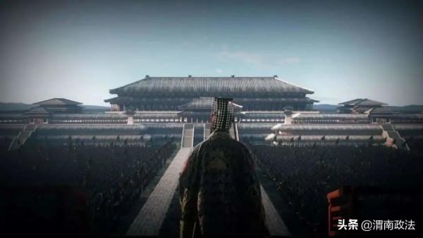 究竟什麼才是“中國的”文化？