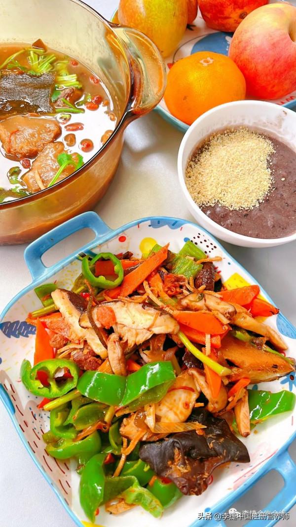 冬天不漲肥肉的秘訣 冬天不漲肥肉的秘訣