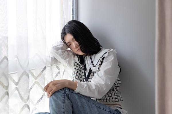 3個小故事,道盡人性的複雜 3個小故事,道盡人性的複雜