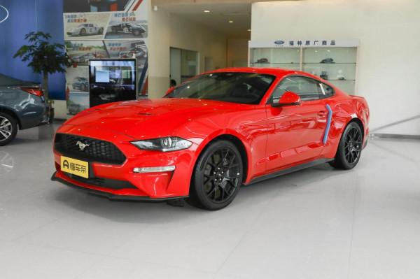 新車|售63280美元限量600輛!豐田GR Supra新增特別版車型 新車|售63280美元限量600輛!豐田GR Supra新增特別版車型