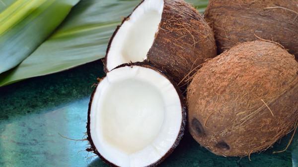 越南人的困惑：為什麼我們不吃的水果，中國人卻很喜歡？